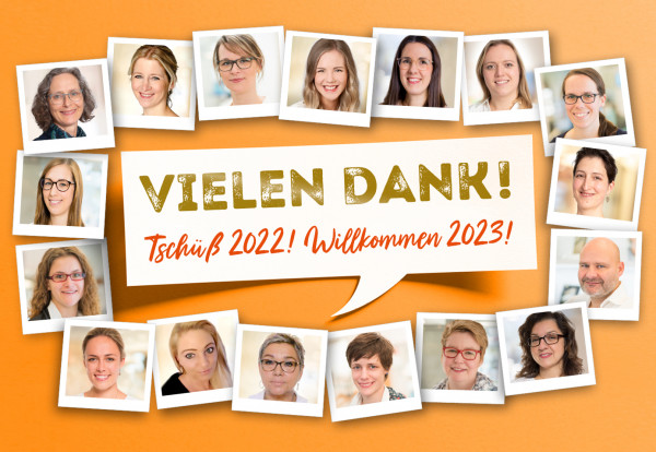 Ihr Team für qualifizierte Sprachtherapie in Essen
